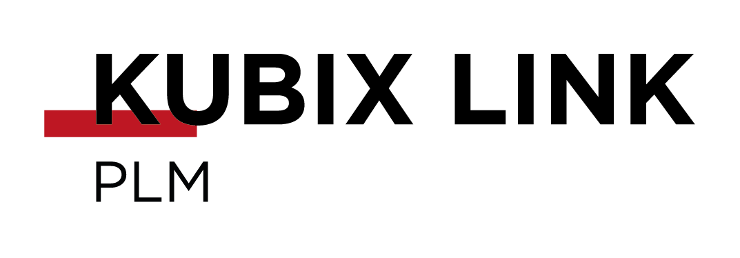 Kubix Link