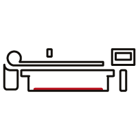 Cortadoras de altas capas