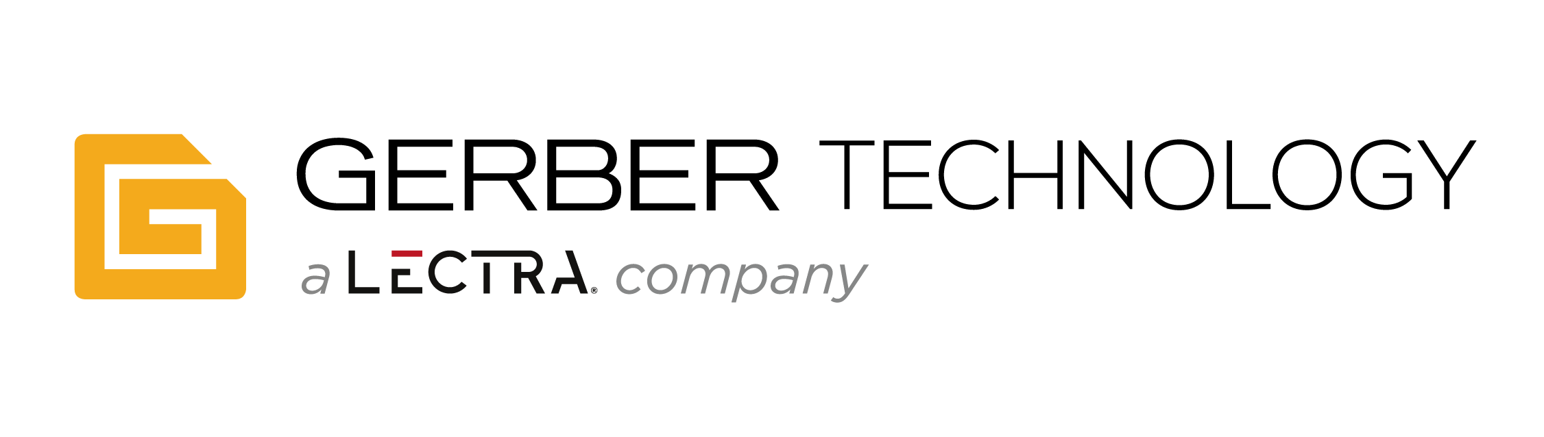 Datos rápidos de Gerber Technology