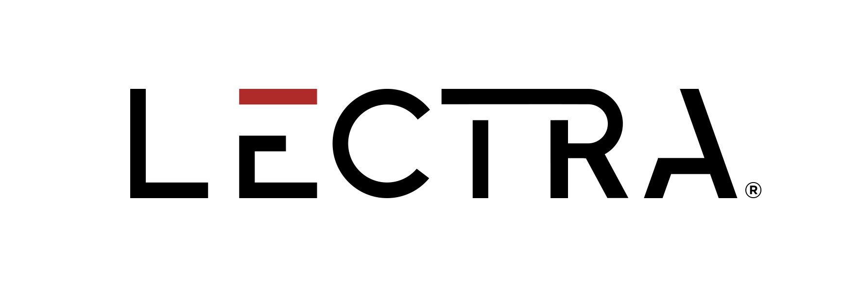 El futuro del salón de corte pasa por VECTOR