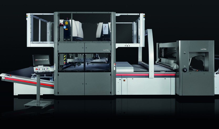 Lectra-3