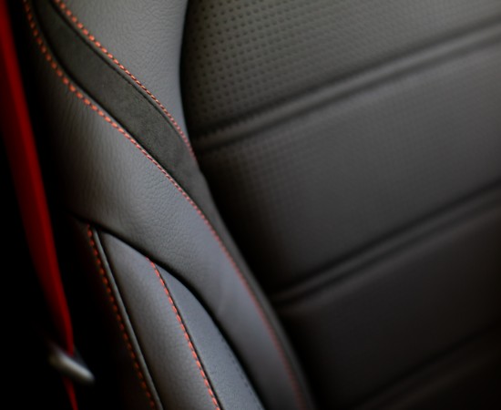auto shutterstock_1843734448