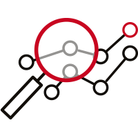 picto-1-accurate-and-real-time-data-200x200px