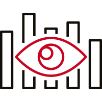 picto-2-use-one-official-data-source-200x200px_0