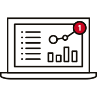 picto-3-deliver-faster-200x200px_0